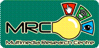 mrc_logo_final_background