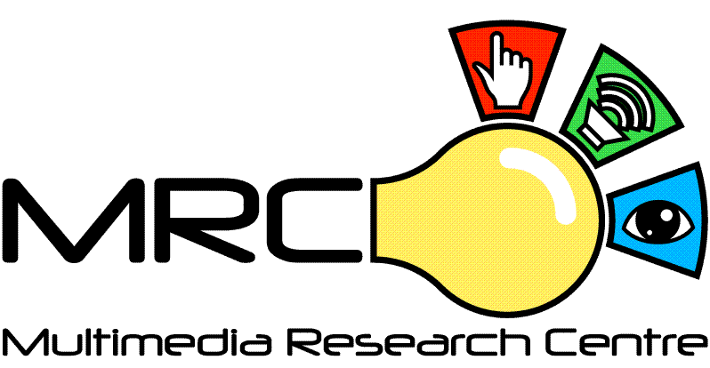 mrc_logo_final_background